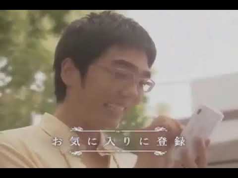 【DS】ソムリエDS