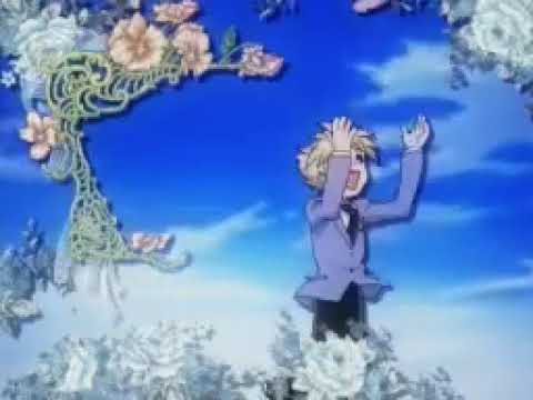 【DS】桜蘭高校ホスト部DS