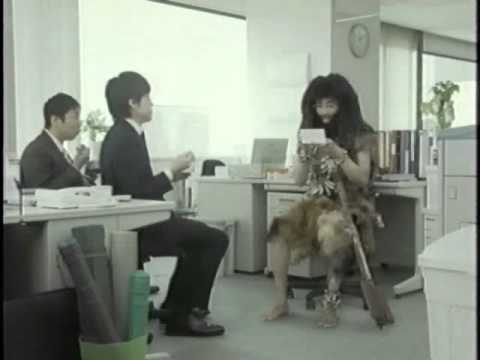 【DS】シムシティDS2 〜古代から未来へ続くまち〜