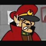 【DS】THE FROGMAN SHOW DS だって、しょうがないじゃない。