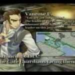 【GBA】フロンティアストーリーズ