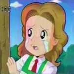 【GBA】学校をつくろう!!アドバンス