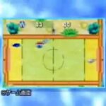 【GBA】ファインディング・ニモ 新たなる冒険