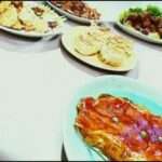 【GBA】モンスターサマナー