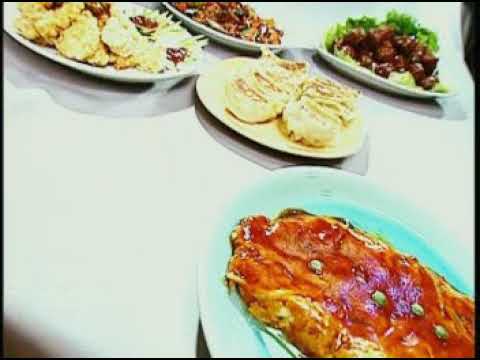 【GBA】モンスターサマナー