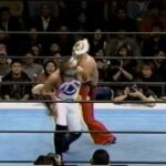 【GBA】闘魂ヒート