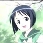 【GBA】ラブひなアドバンス 祝福の鐘はなるかな