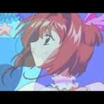 【GBA】カードキャプターさくら さくらカード編 〜さくらとカードとおともだち〜