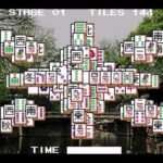 【GBA】上海アドバンス