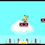 【GBA】絶体絶命でんぢゃらすじーさん〜泣きの1回 絶対服従ばいおれんす校長〜ワガハイが1番えらいんじゃい!!〜