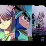 【GBA】サンサーラナーガ1×2