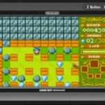 【GBA】バルダーダッシュEX