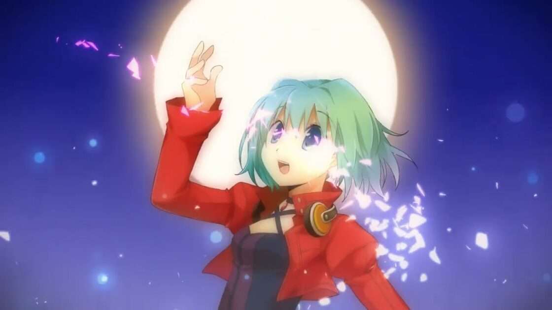 【NS】あの、素晴らしい をもう一度/再装版HD