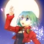 【NS】あの、素晴らしい をもう一度/再装版HD