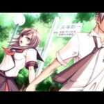 【NS/PS2/PSV/PSP】ひめひび -Princess Days-