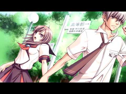 【NS/PS2/PSV/PSP】ひめひび -Princess Days-