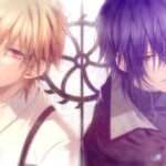 【NS/PS2/PSV/PSP】CLOCK ZERO 〜終焉の一秒〜