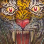 【NS/PS4】究極タイガーヘリ