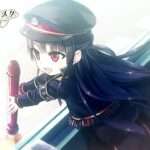 【NS/PS4】レヱル・ロマネスク origin