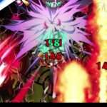 【NS/PS4/PC】デモンゲイズ エクストラ