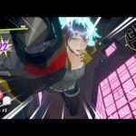 【NS/PS4/PC】Dusk Diver 酉閃町