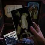 【NS/PS4/PS3/X360】バイオショック インフィニット