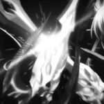 【NS/PS4/PS3/XONE/PSV】CHAOS;CHILD