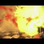 【NS/PS4/PS3/XONE/X360/PC】バイオショック