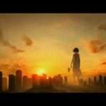 【NS/PS4/PS3/XONE/X360/PC】バイオショック2