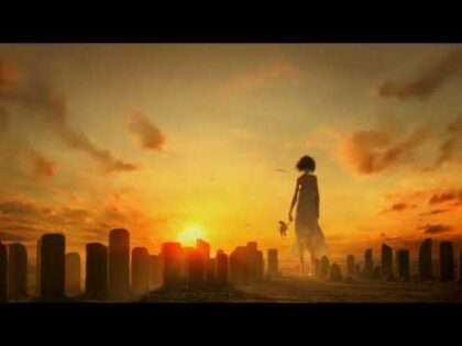 バイオショック2