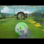 【NS/PS4/XONE/PC】ロック・オブ・エイジス: メイク&ブレイク