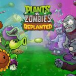 【NS/PS4/XONE/PC】プラントVSゾンビ ネイバービルの戦い