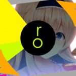 【NS/PS4】どっちのiが好きですか?