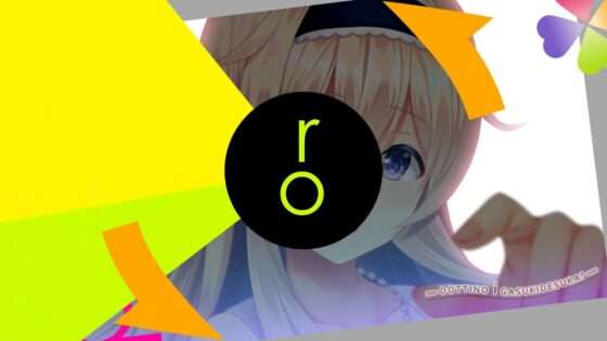 どっちのiが好きですか?