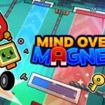 【NS/PS5/PS4/PC】マインド オーバー