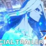 【NS/PS5/PS4/PC】DNF Duel