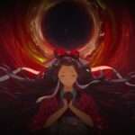 【NS/PS5/PS4/XSXS/PC】DUSK INDEX: GION