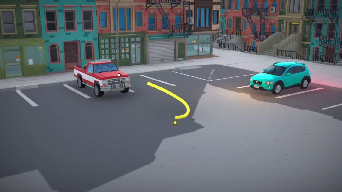 【NS/PS5/PS4/XSXS/XONE】フレディ スパゲッティ