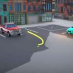 【NS/PS5/PS4/XSXS/XONE】フレディ スパゲッティ