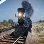 【NS/PS5/PS4/XSXS/XONE/PC】レイルウェイ エンパイア2