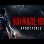 【NS/PS5/PS4/XSXS/XONE/PC】Daymare: 1994 Sandcastle