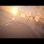 【NS/PS5/PS4】ポートロイヤル4