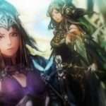 【NS/PSV】新釈・剣の街の異邦人