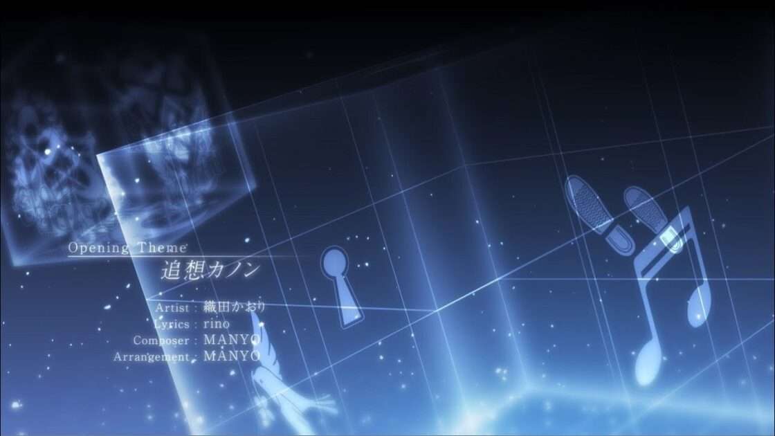 【NS/PSV】AMNESIA World