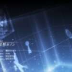 【NS/PSV】AMNESIA World