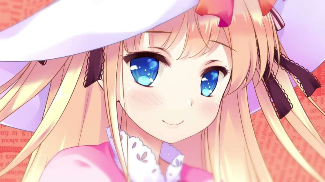 【NS】はぴねす! SakuraCelebration