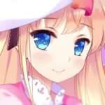 【NS】はぴねす! SakuraCelebration