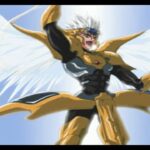 【PS】シーバス 1-2-3 DESTINY! 運命を変える者!