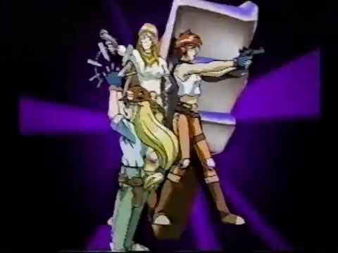 【PS】メリーメント・キャリング・キャラバン