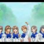 【PS】夢☆色いろ